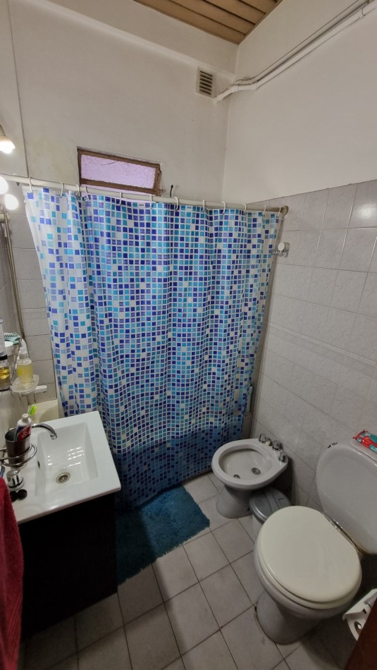 Venta PH en Ciudadela