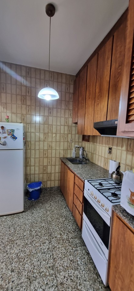 Casa en venta en Castelar
