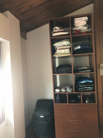 Venta casa Castelar Sur