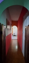 Casa en venta en Hurlingham
