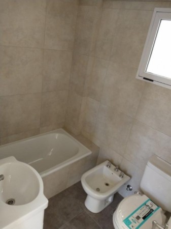 Departamento en venta Moron
