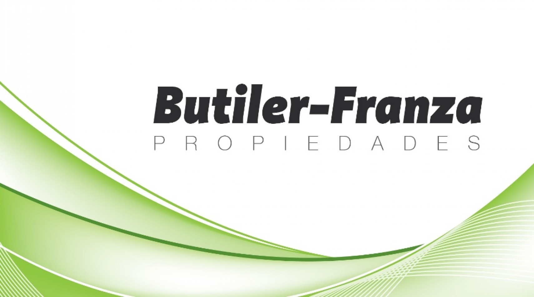 VENTA - Duplex 4 Amb a  ESTRENAR- Castelar  Sur- 