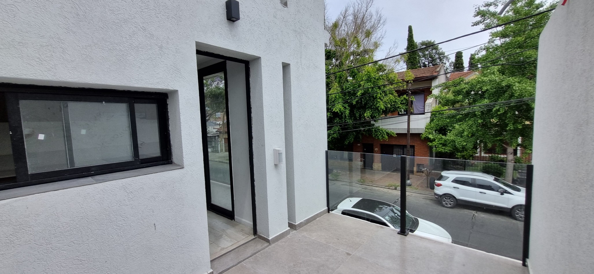 VENTA - Duplex 4 Amb a  ESTRENAR- Castelar  Sur- 