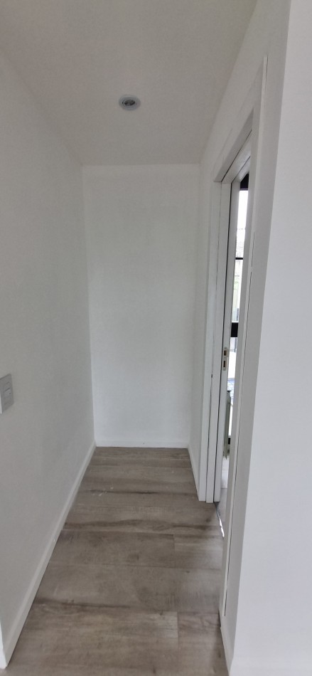 VENTA - Duplex 4 Amb a  ESTRENAR- Castelar  Sur- 