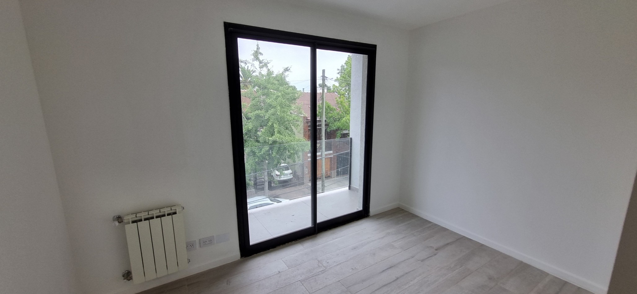 VENTA - Duplex 4 Amb a  ESTRENAR- Castelar  Sur- 