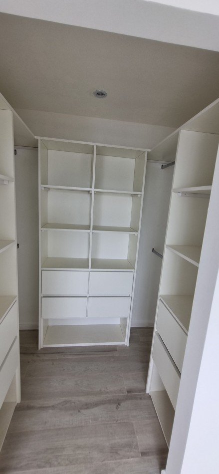 VENTA - Duplex 4 Amb a  ESTRENAR- Castelar  Sur- 