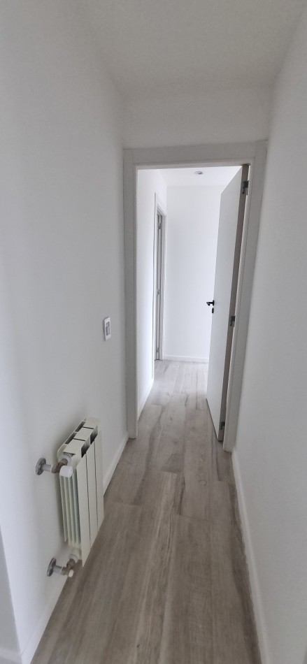 VENTA - Duplex 4 Amb a  ESTRENAR- Castelar  Sur- 