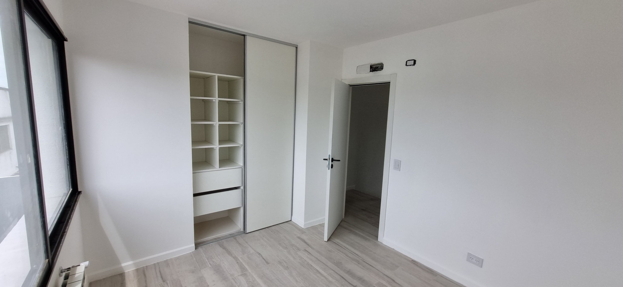 VENTA - Duplex 4 Amb a  ESTRENAR- Castelar  Sur- 