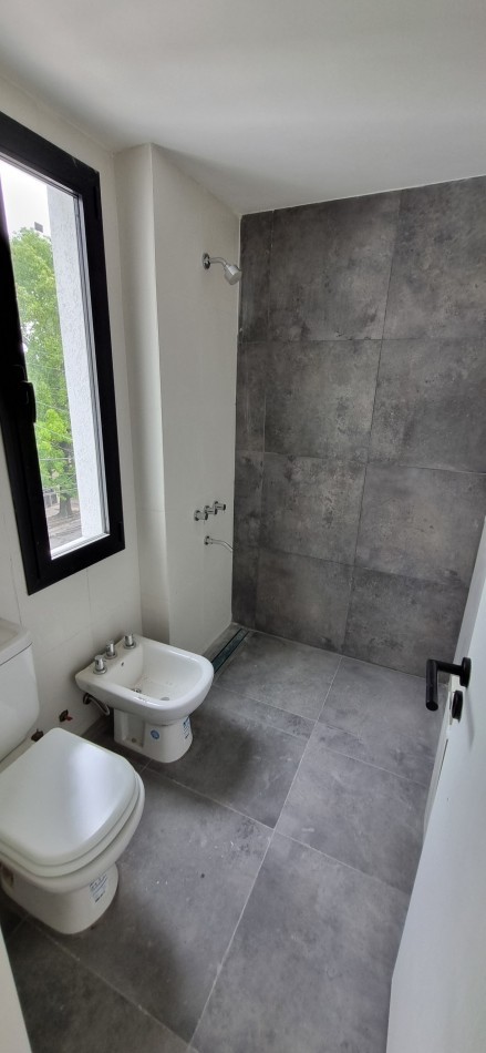 VENTA - Duplex 4 Amb a  ESTRENAR- Castelar  Sur- 