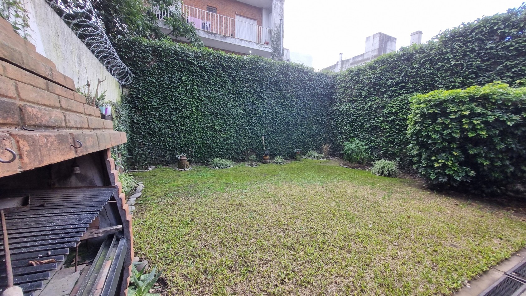 Casa en venta en Castelar Sur