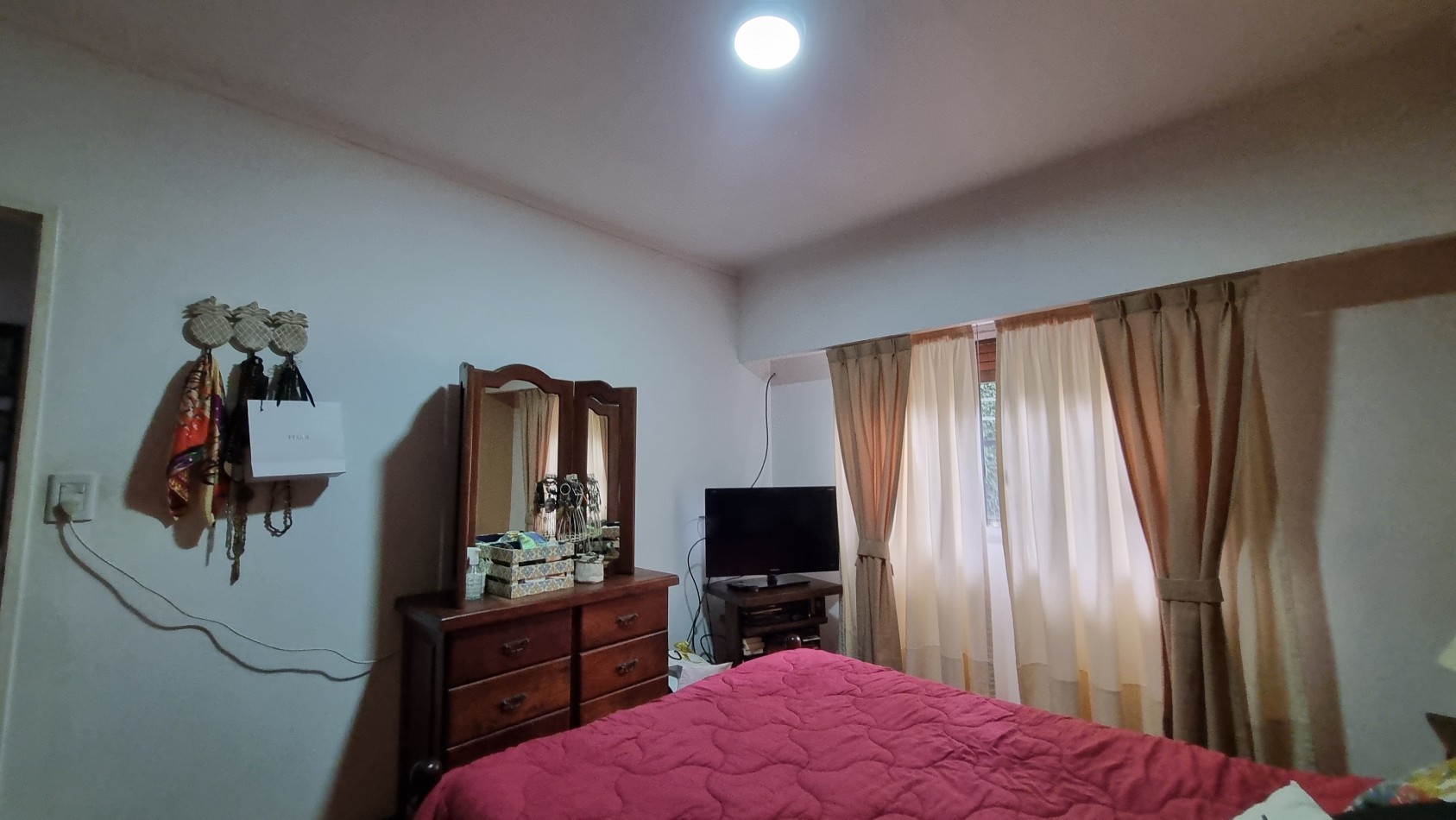 Casa en venta en Castelar Sur