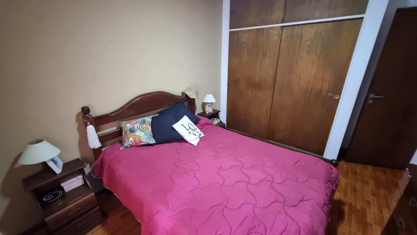 Casa en venta en Castelar Sur