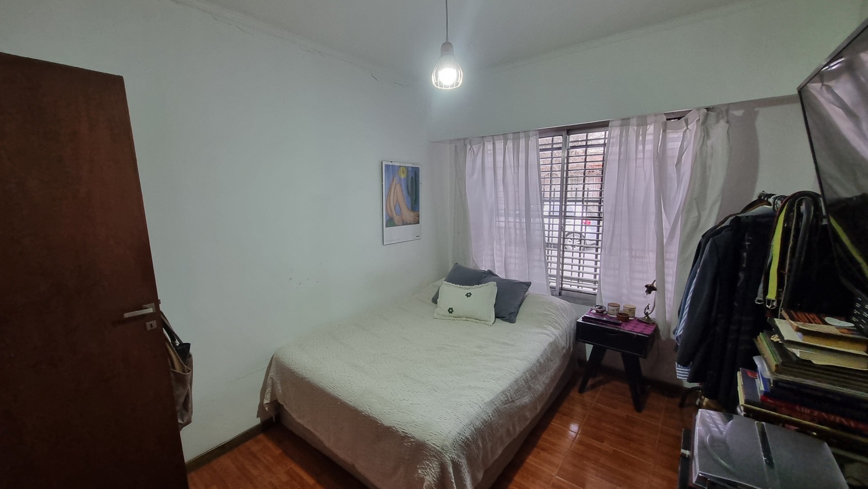 Casa en venta en Castelar Sur