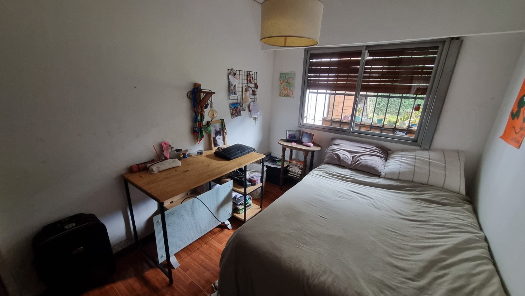 Casa en venta en Castelar Sur