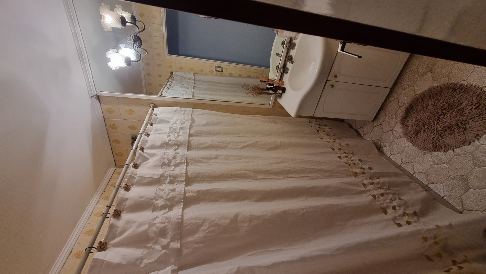 Casa en venta en Castelar Sur