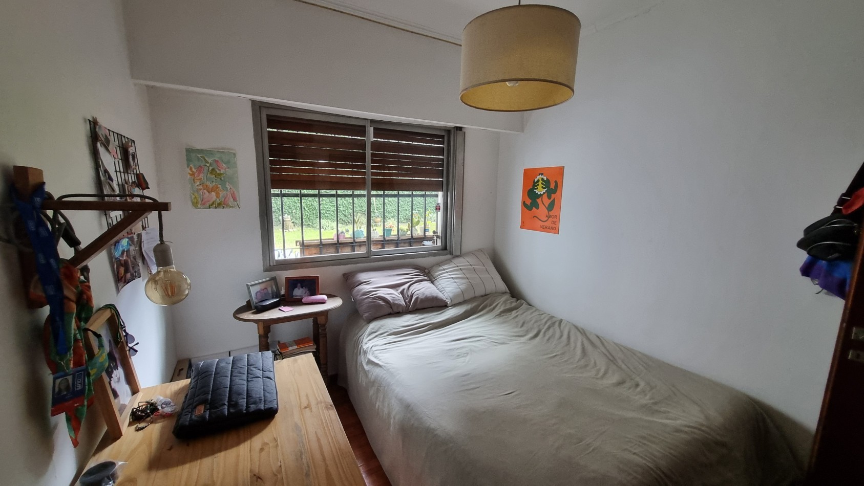 Casa en venta en Castelar Sur