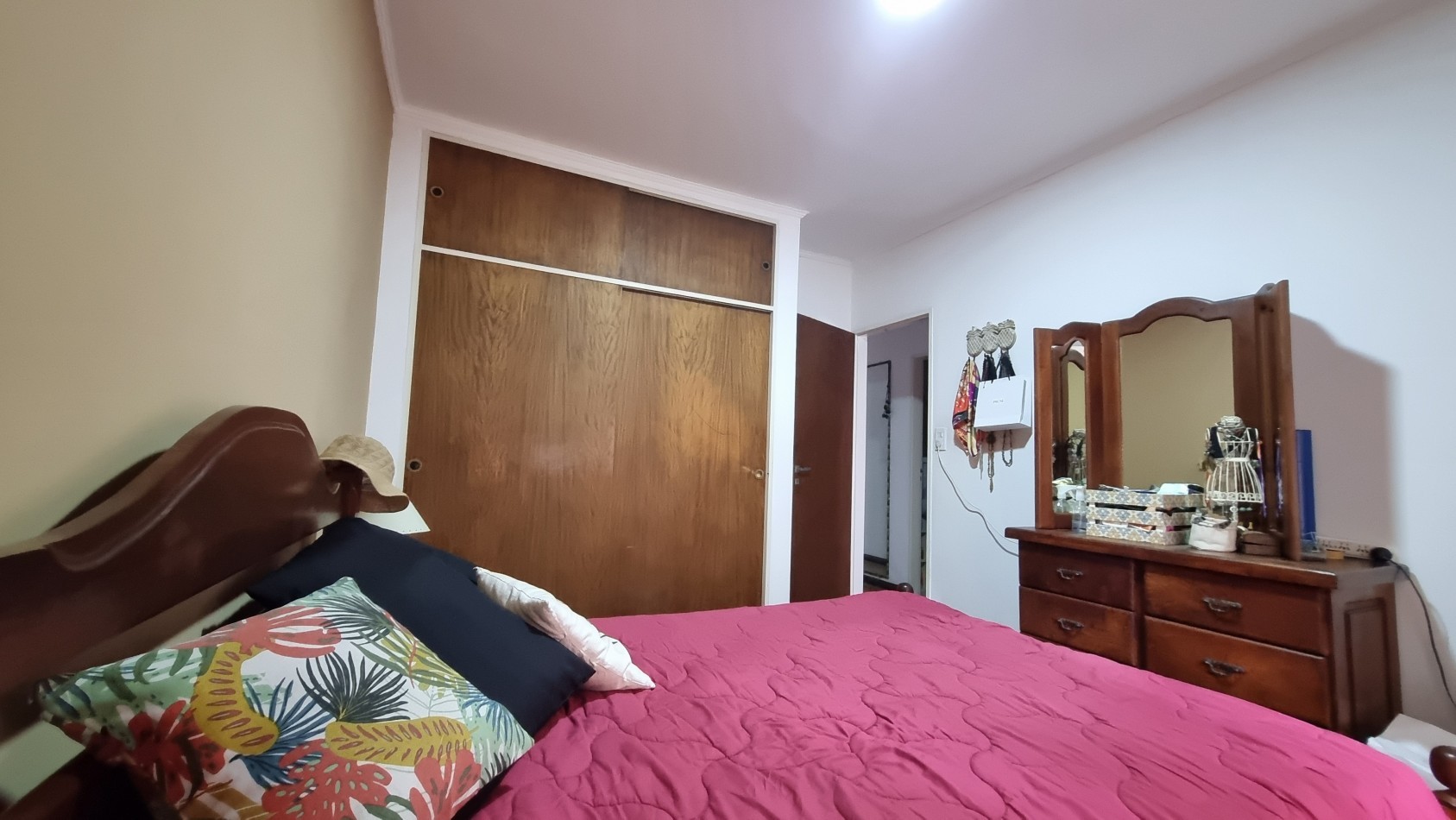 Casa en venta en Castelar Sur