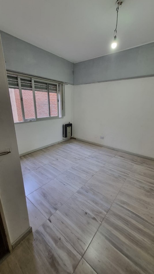 Departamento 2 ambientes - Venta - Castelar Norte