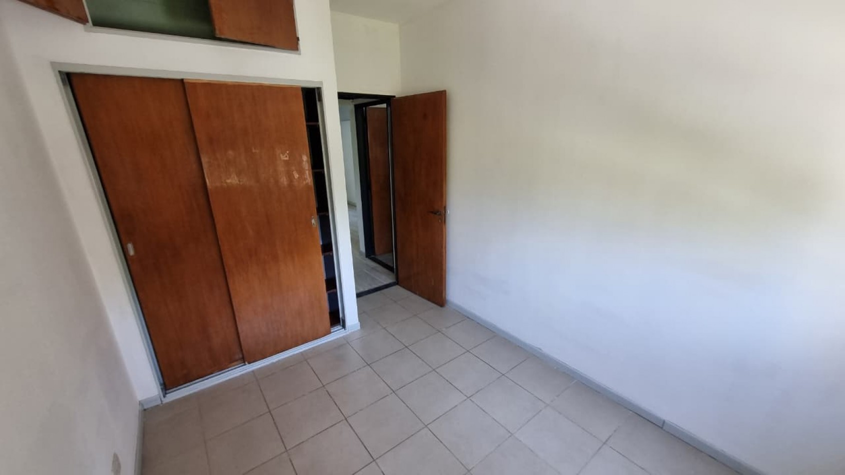 Departamento 2 ambientes - Venta - Castelar Norte