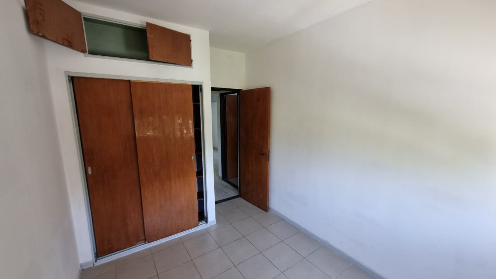 Departamento 2 ambientes - Venta - Castelar Norte