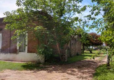 Venta
