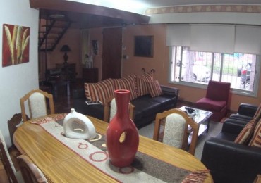 Casa en Venta - Castelar 