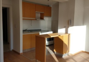 Departamento en venta Moron - Zona Tribunales