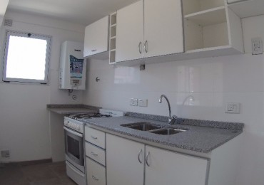 Semipiso 2 Amb ,  6° Piso, con Baulera - Venta- Moron Norte