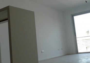 Departamento en venta en Castelar