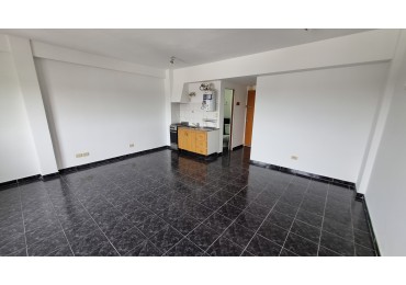 Monoambiente en venta en Moron Sur