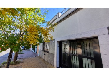 Venta PH en Ciudadela