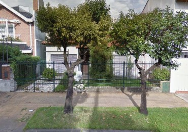 Venta casa en Castelar