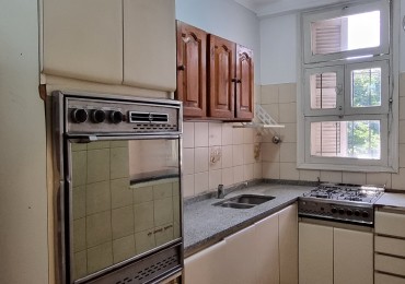 Departamento en Venta de 2 amb. en Castelar Sur