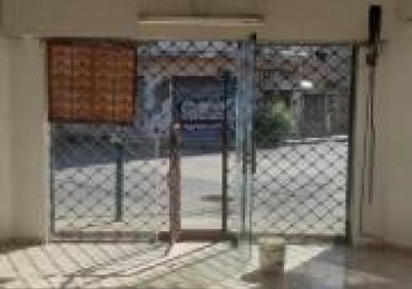 Local en venta en Padua Norte