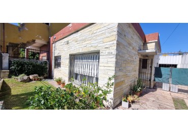 Casa en venta en Castelar