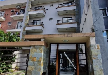 Departamento en alquiler de 2 amb. en Moron Sur