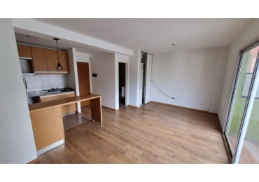Monoambiente en alquiler en Moron Sur