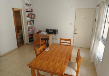 USO PROFESIONAL- ALQUILER - MORON