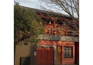 Venta - PH 5 Ambientes- Castelar Norte- Apto Credito