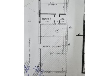Venta