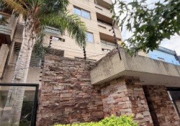 Departamento en venta en Moron