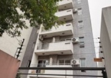 Alquiler monoambiente en Moron