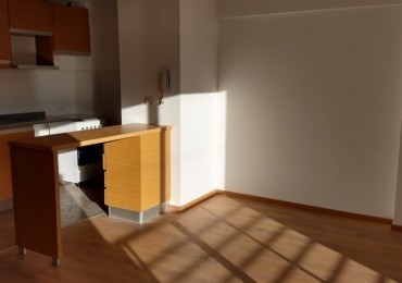 Venta Monoambiente 2C en Venta- Moron