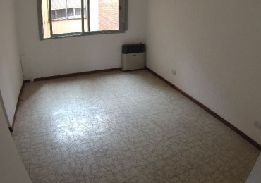 Departamento 2 ambientes - Venta - Castelar Norte