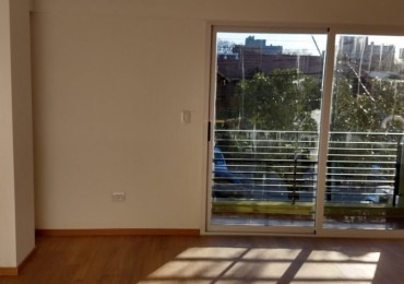 Departamento en venta Moron
