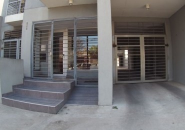 Venta- Departamento 2 Amb. calle Belgrano - Moron