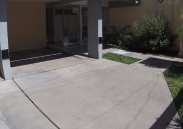 Semipiso 2 Amb ,  4° Piso, con Baulera- Venta- Moron Norte