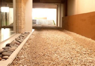 Departamento 2 amb. en Castelar Sur