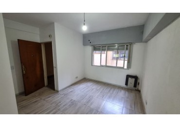 Departamento 2 ambientes - Venta - Castelar Norte